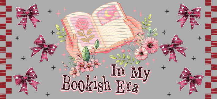 16oz Graduate-J1-116